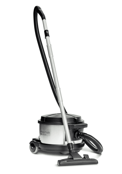 VP930 HEPA STANDARD NORDIC