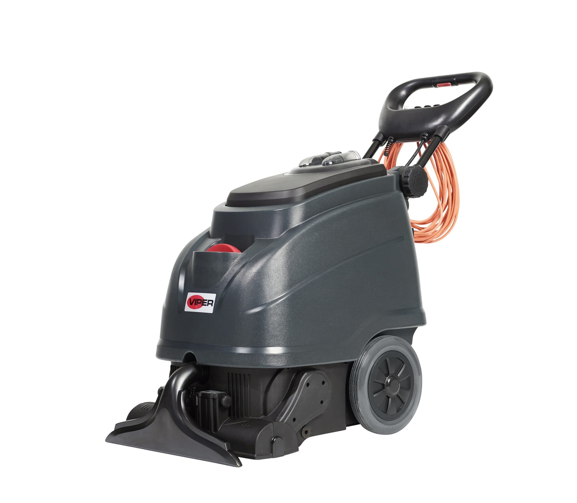 CEX410 - CARPET EXTRACTOR