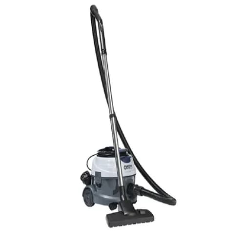 VP100