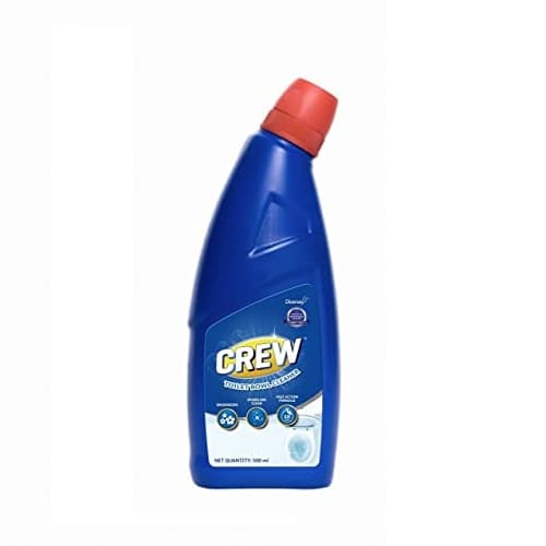 Diversey Crew™ Toilet Bowl Cleaner 500ml