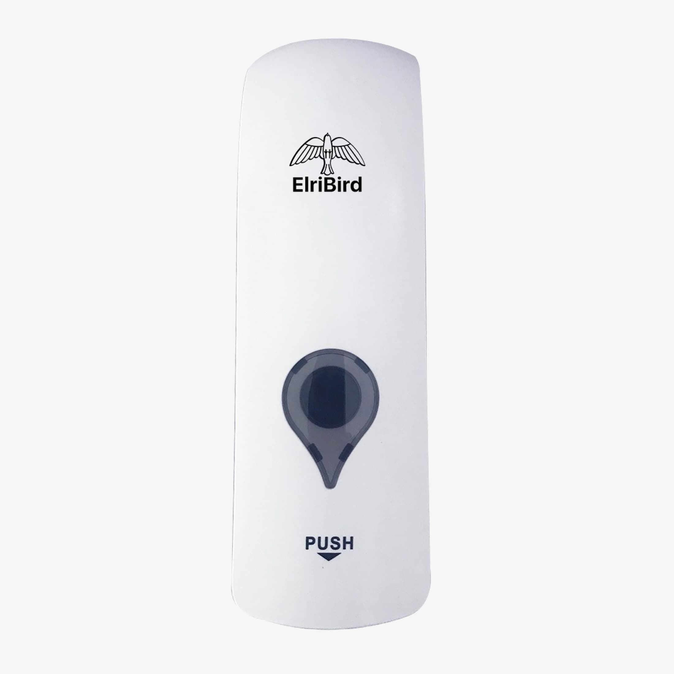 Soap Dispenser 300ml