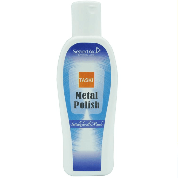 Diversey Taski™ Metal Polish 200 ml