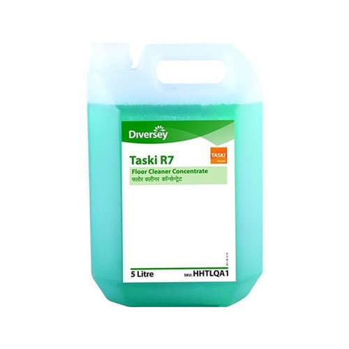 Diversey Taski™ R7 5L
