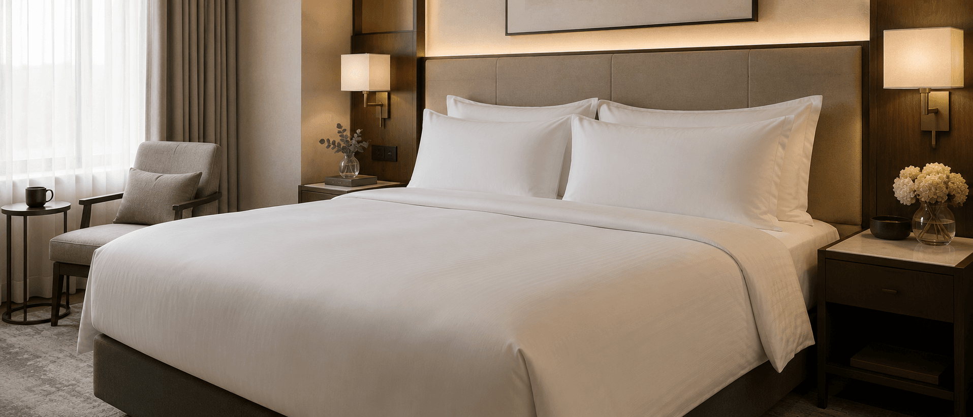 Mattresses & Extra Beds