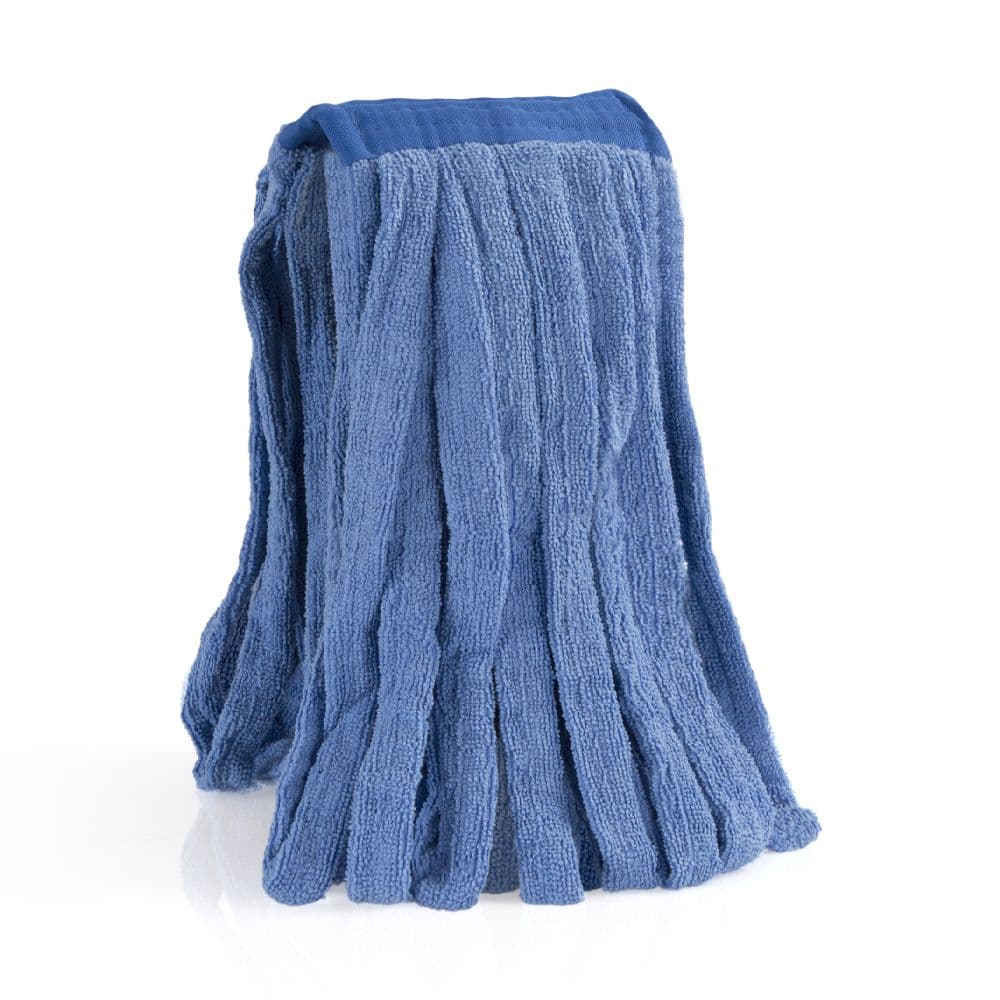 Kent Mop Microfiber Refill