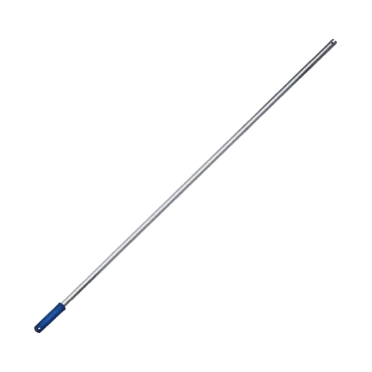 Alumunium Pole