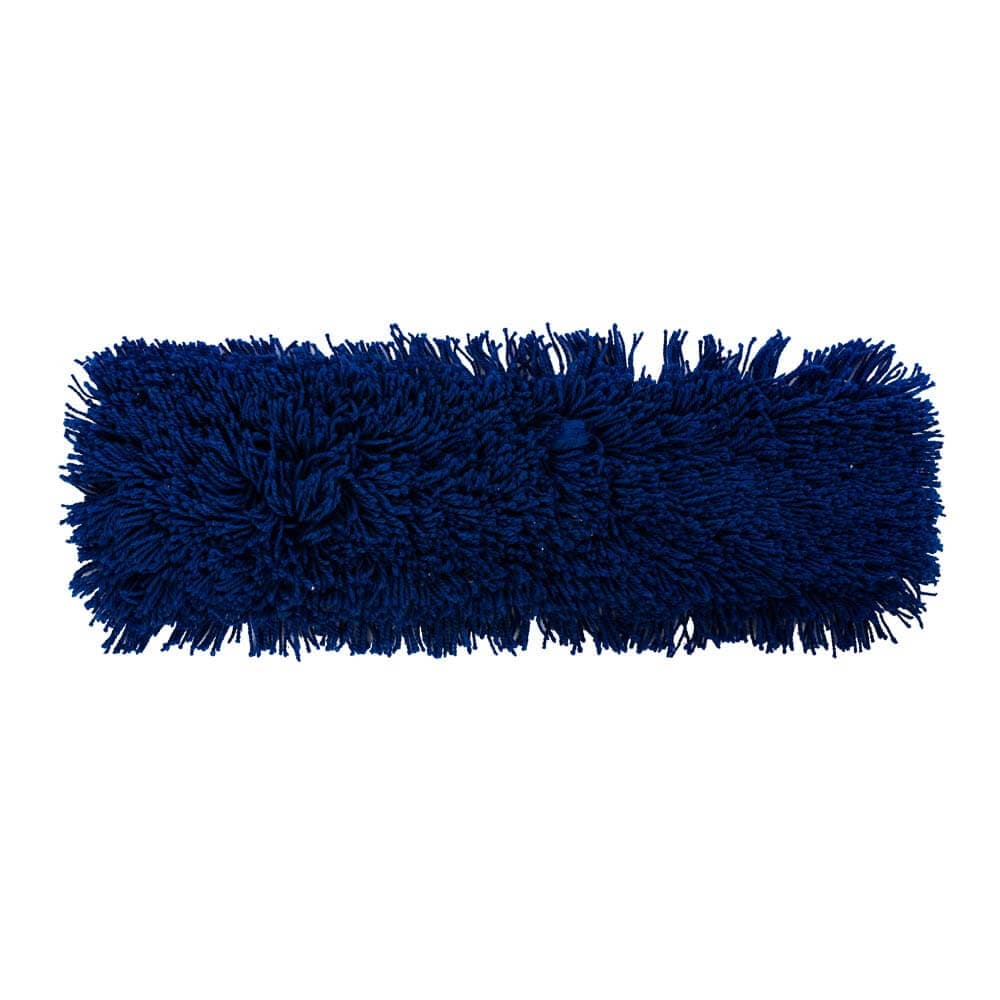 Dry Mop Acrylic Refill