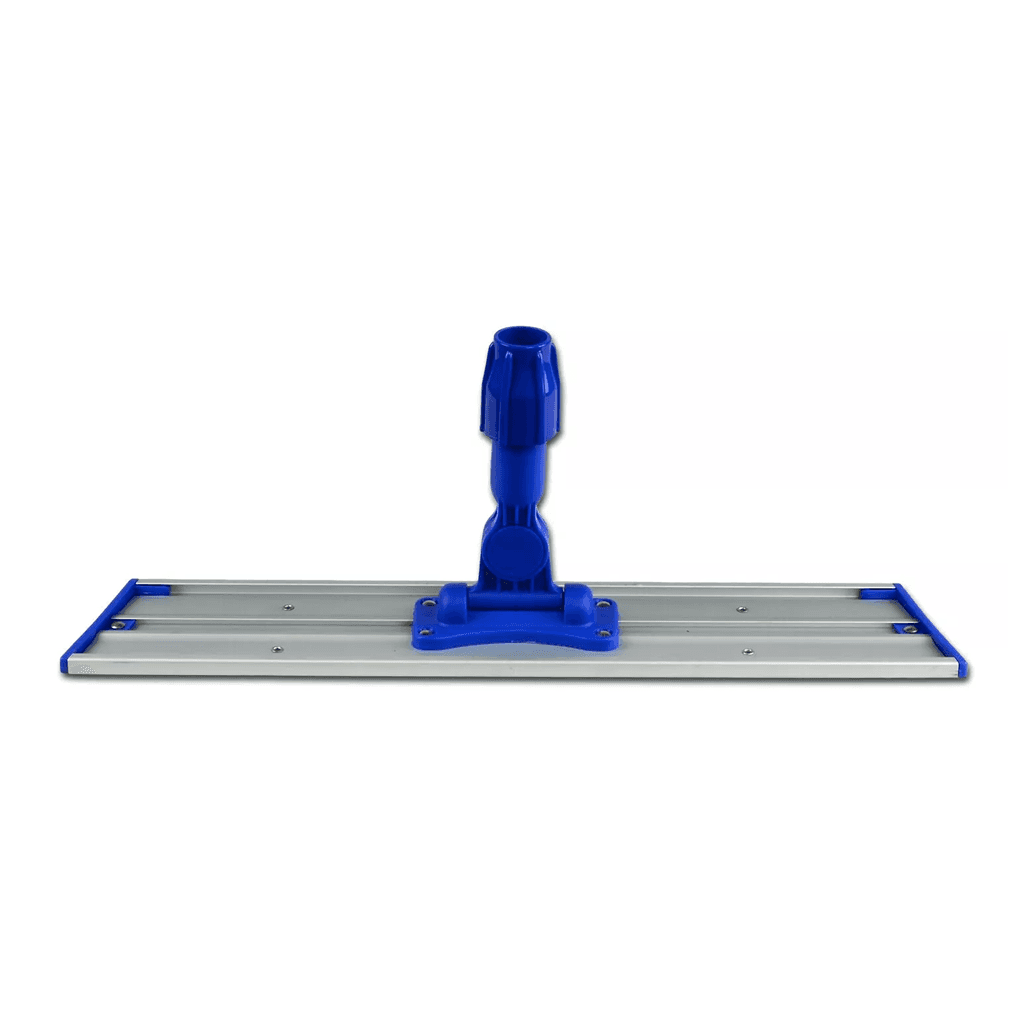 360 Degree Rotatable Mop Alumunium Frame