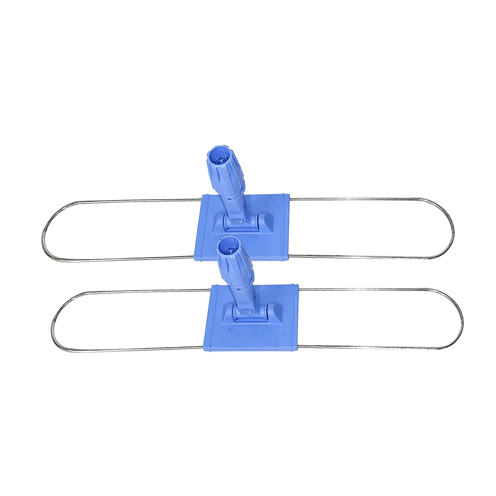 Dry Mop Frame