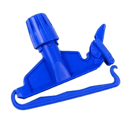 Kent Mop Clip