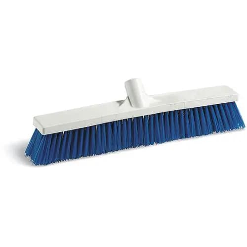 Diversey Taski™ PBT Brush