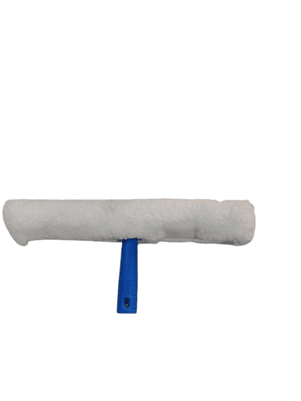 Diversey Taski™ Window Washer 35cm