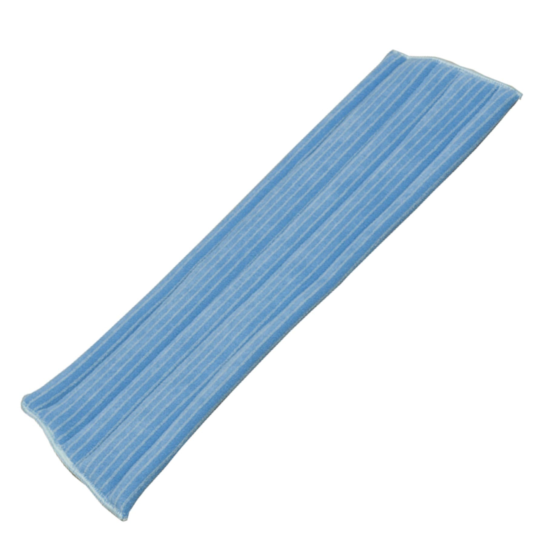 Diversey Taski™ Standard Damp Mop 40cm