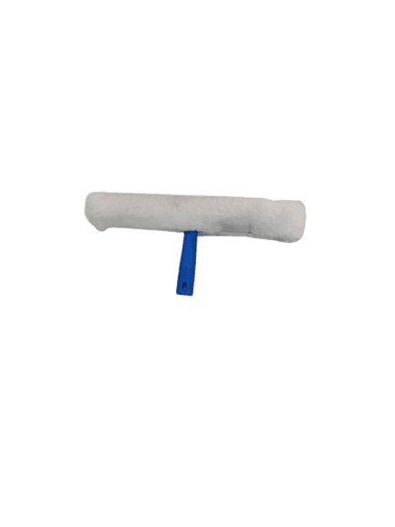 Diversey Taski™ Window Washer 25cm