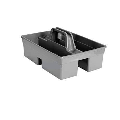 Diversey Taski™ Carry Basket
