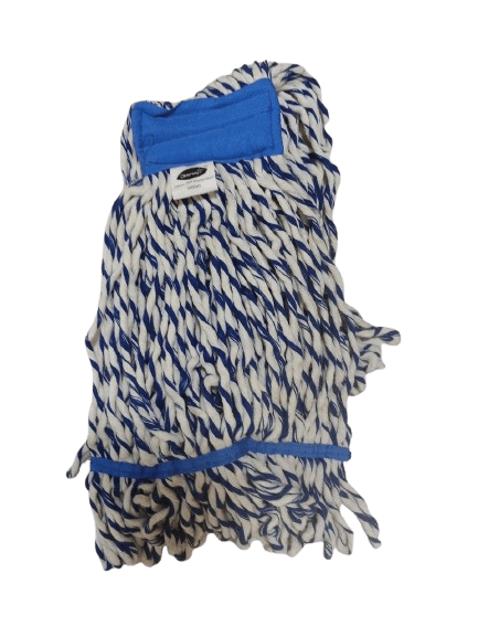 Diversey Taski™ Fringe Mop 450G