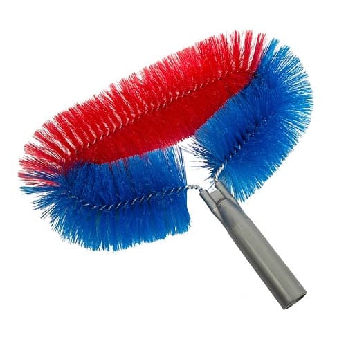 Diversey Taski™ Cobweb Brush