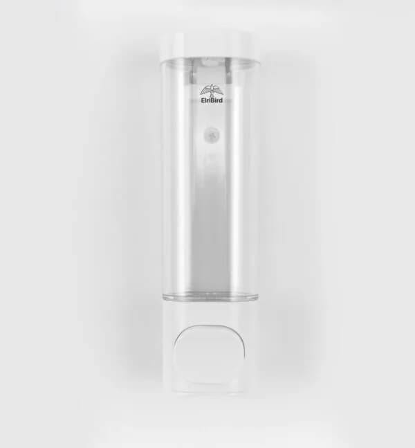Soap Dispenser 250ml