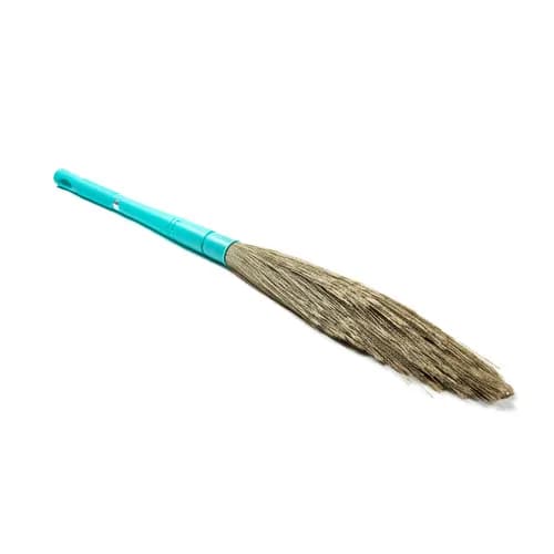 Dust Free Flexi Broom