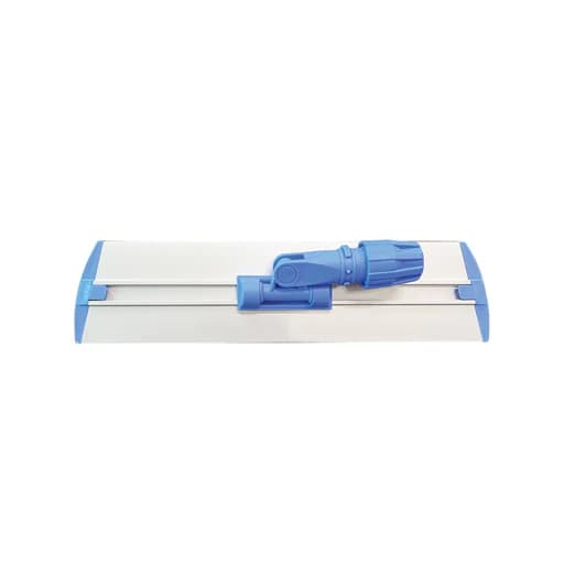 Diversey Taski™ Frame Velcro 40 cm
