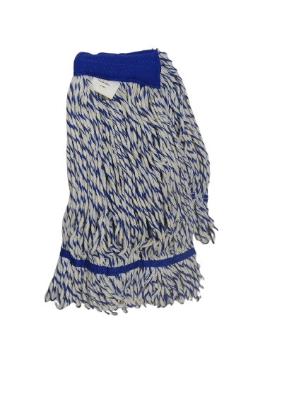 Diversey Crew™ Fringe Mop 350G - Set of 2