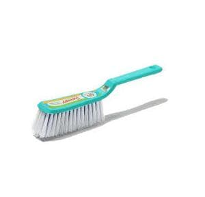Multi purpose Cleaning Brush