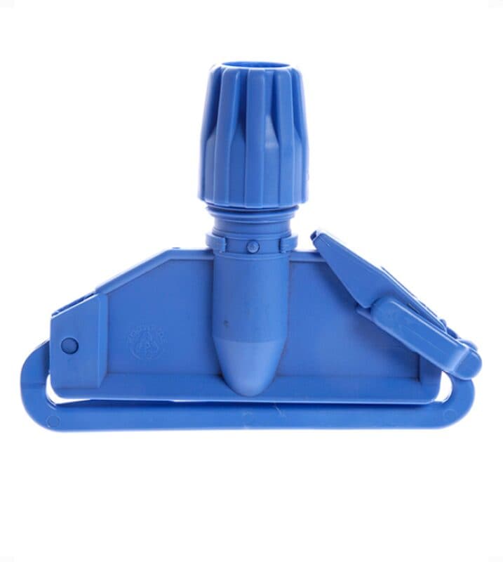 Diversey Taski™ Kentucky Mop Holder