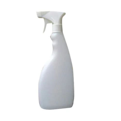 Trigger Spray Bottle 750 ML