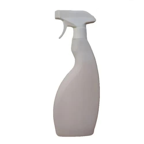 Taski Trigger Spray Bottle 750 ML