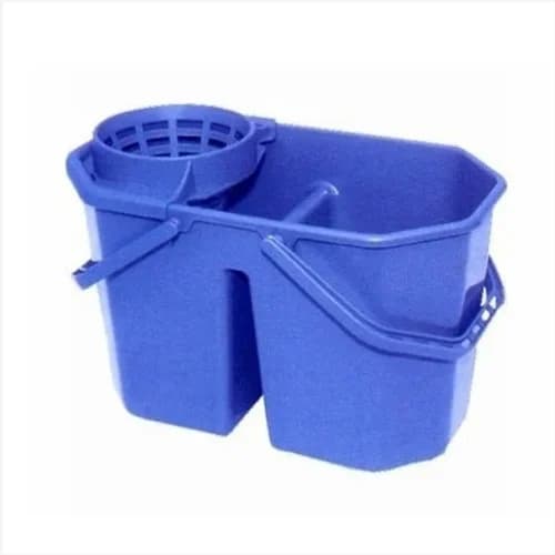 Diversey Taski™ Bucket With Sieve