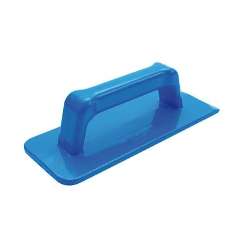 Diversey Taski™ Hand Scrubber