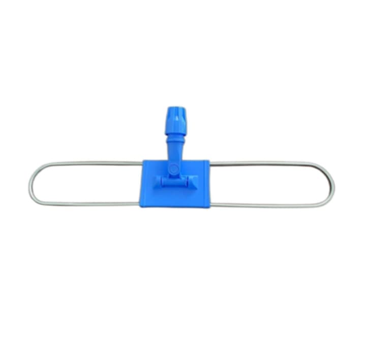 Diversey Taski™ Acrylic SS Dry Mop Frame - 60 cm