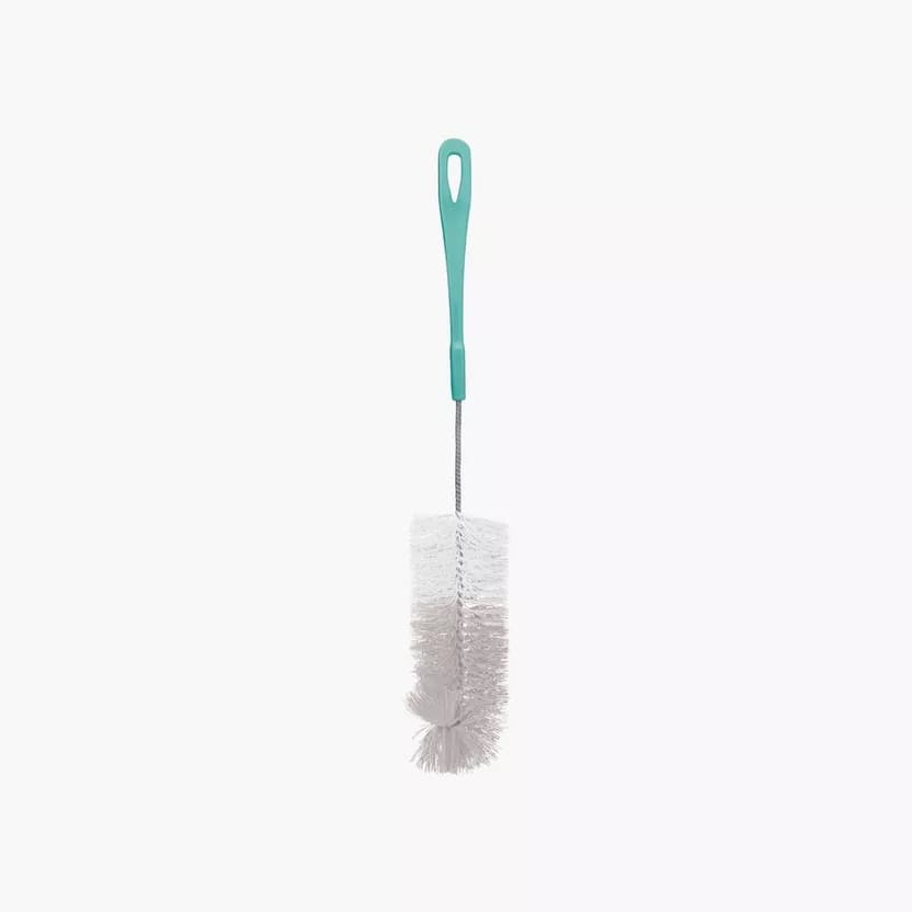 Clean O Max Jar Flask Brush