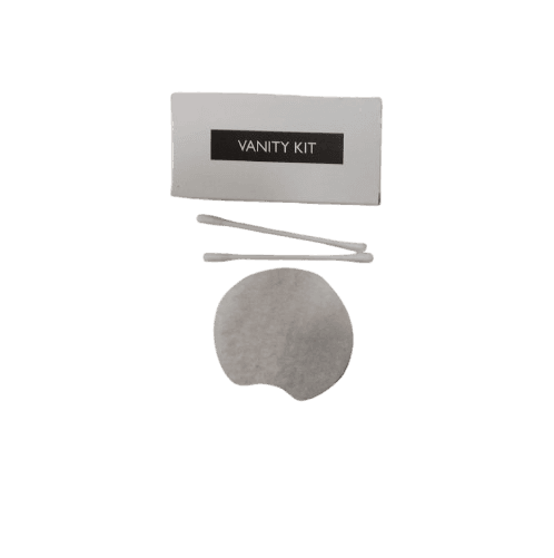 Vanity Kit