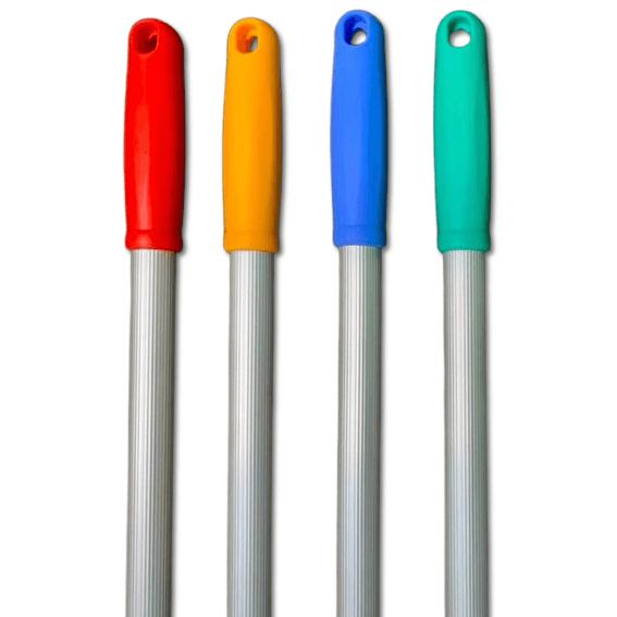 Diversey Taski™ Aluminium Rod