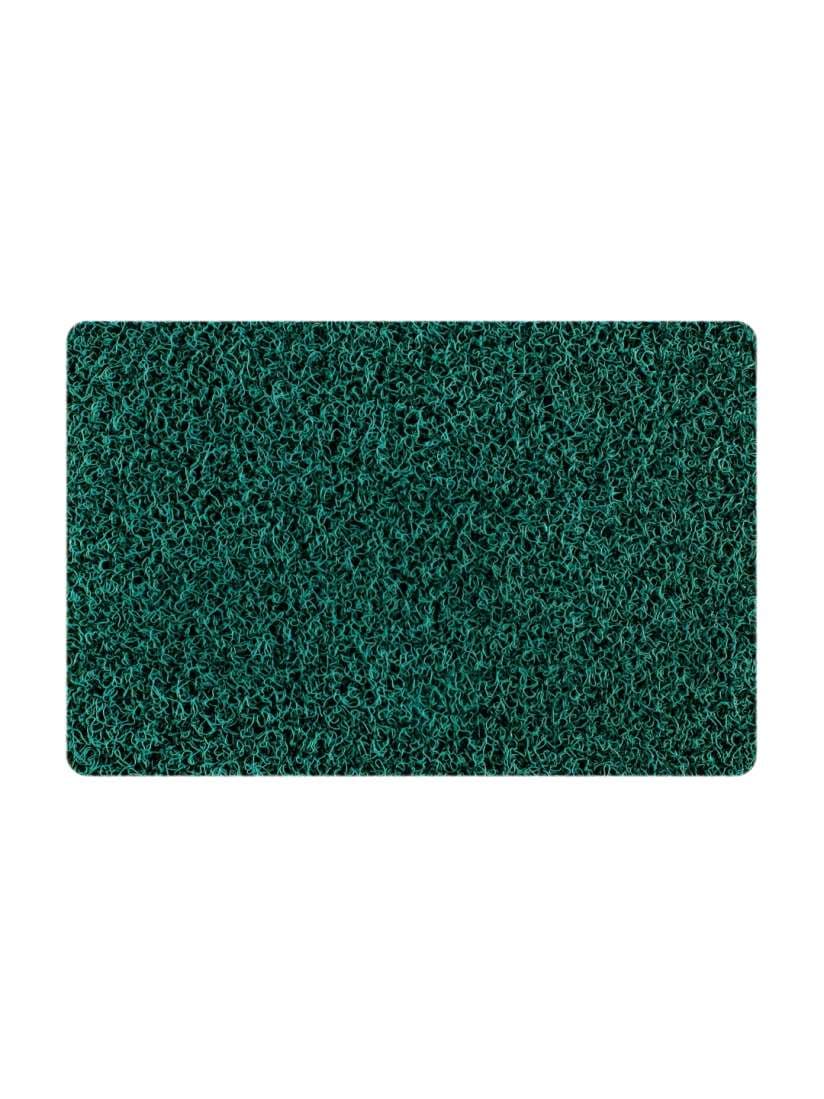 Scrub Pad - 10x15