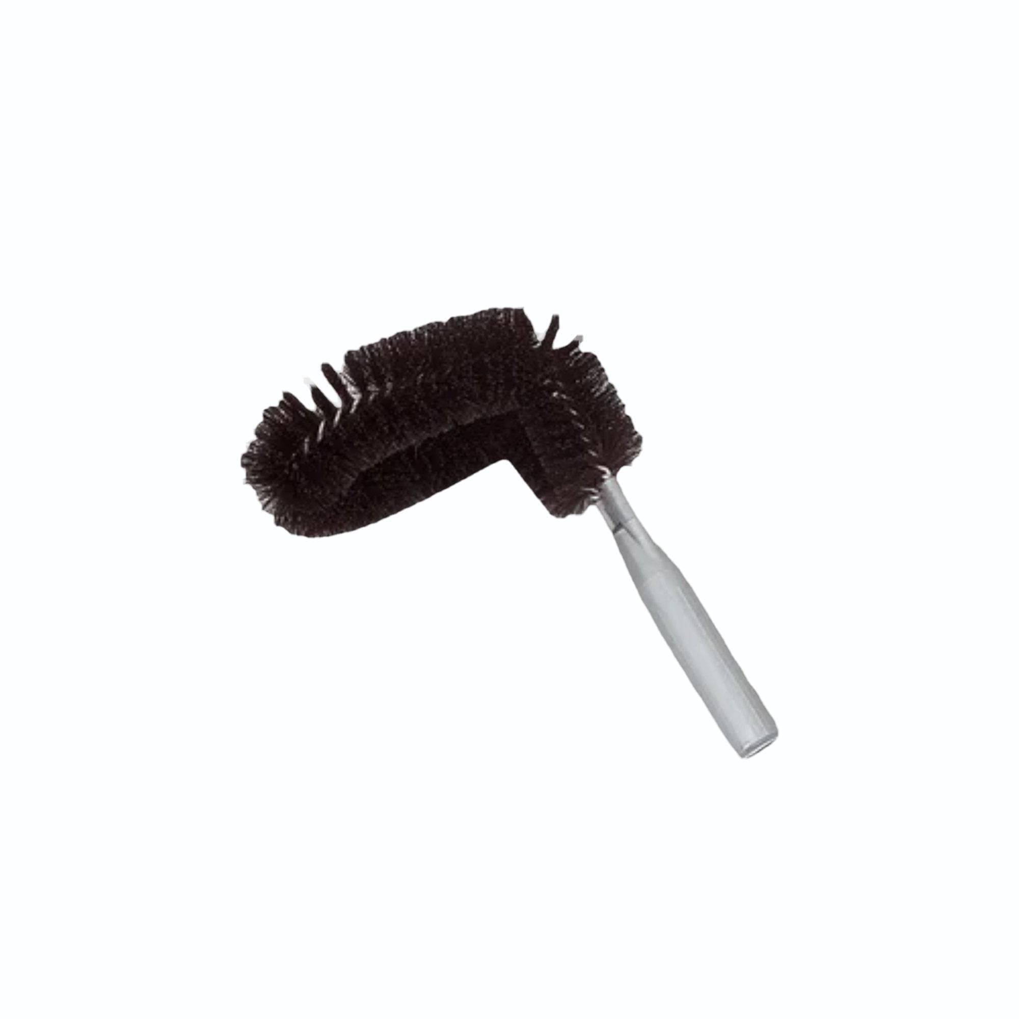 Diversey Taski™ Cobweb (Curved Pipe Brush)