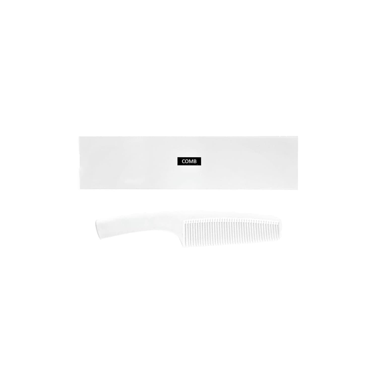 Comb