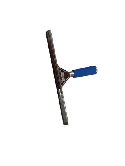 Taski Window Squeegee 35 cm