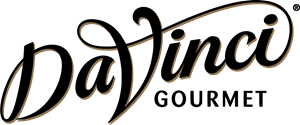 Davinci Gourmet