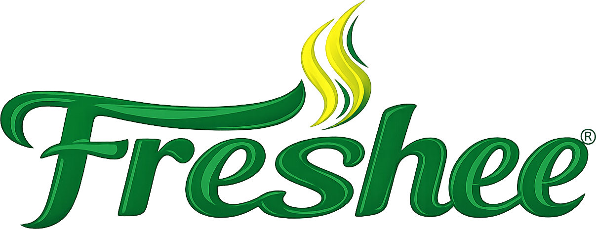 Freeshe