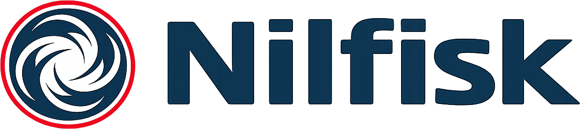 Nilfisk