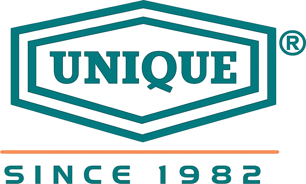 Unique Tools