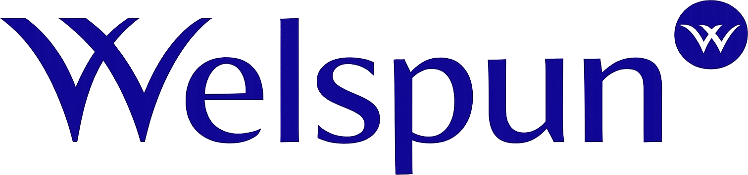Welspun