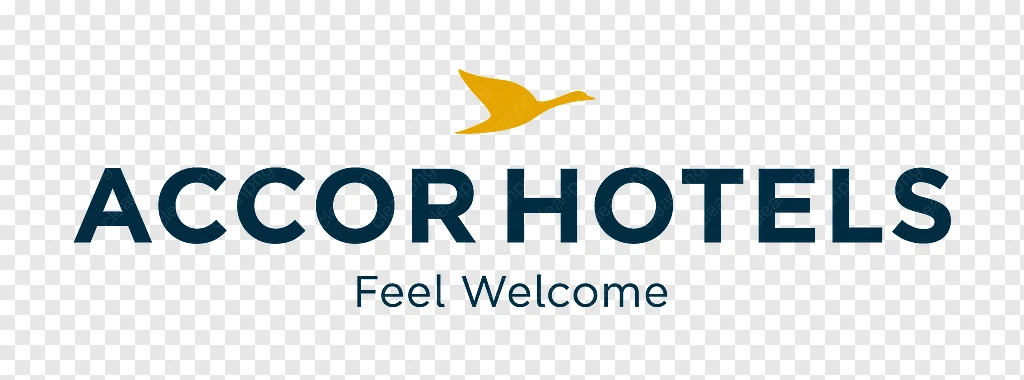 Accor Hotels