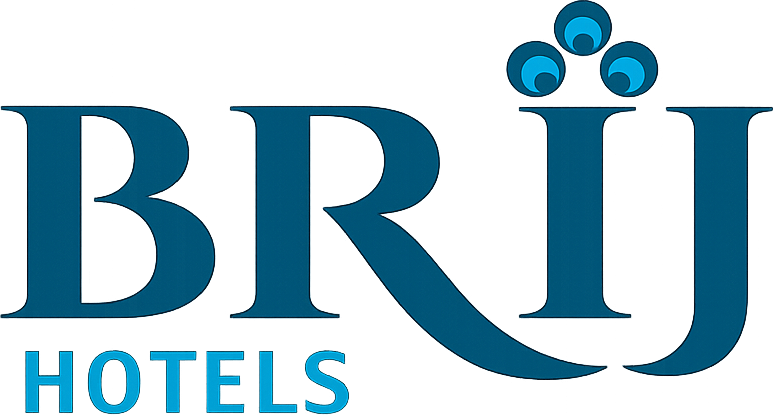 Brij Hotels