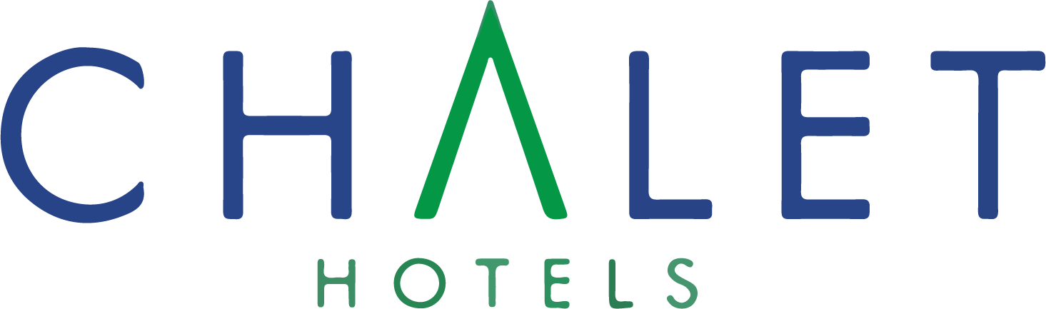 Chalet Hotels