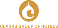 Clarks Group of Hotels