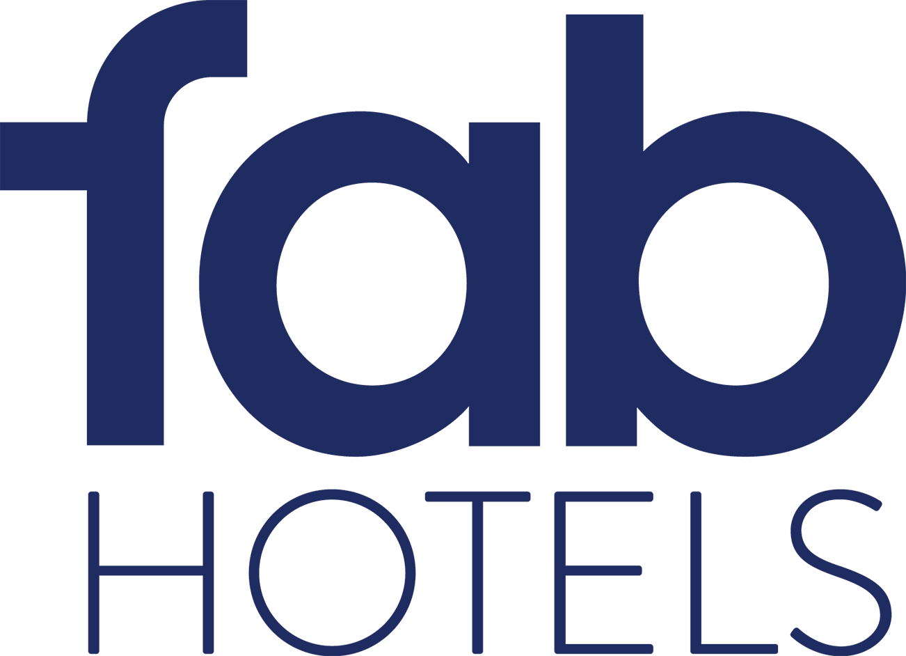 FabHotels