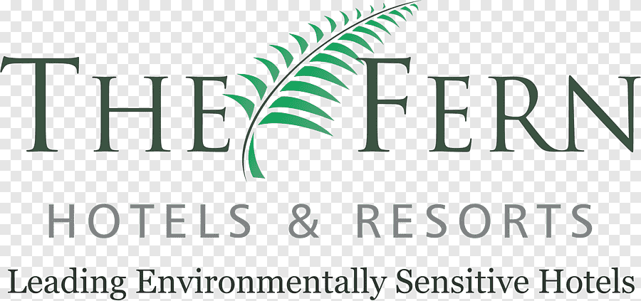 Fern Hotels & Resorts